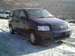 Photos Toyota Succeed