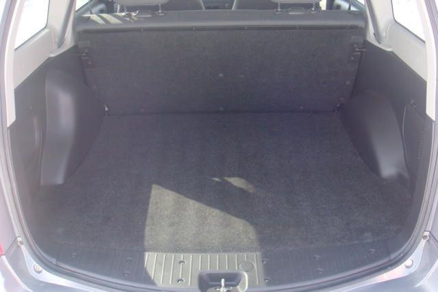 2003 Toyota Succeed