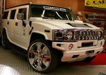 2003 Toyota Succeed