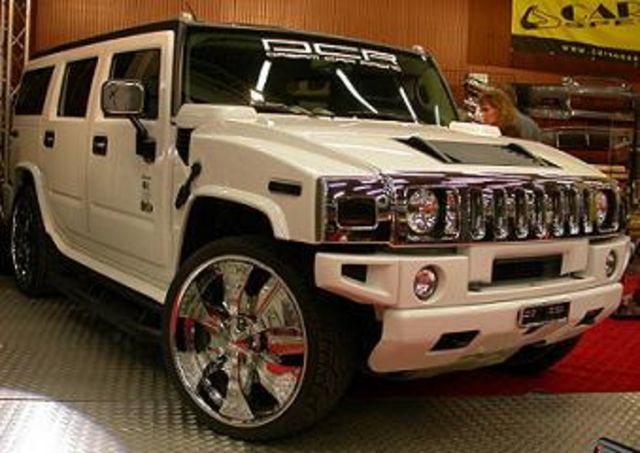 2003 Toyota Succeed