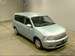 Photos Toyota Succeed