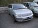 Photos Toyota Succeed