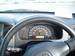 Preview Toyota Succeed