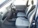 Preview Toyota Succeed