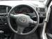 Preview Toyota Succeed