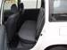 Preview Toyota Succeed