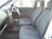 Preview Toyota Succeed