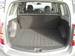 Preview Toyota Succeed