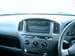 Preview Toyota Succeed