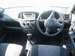 Preview Toyota Succeed