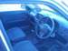 Preview Toyota Succeed
