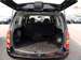 Preview Toyota Succeed