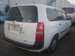 For Sale Toyota Succeed