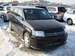 Photos Toyota Succeed