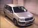 Photos Toyota Succeed