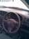 Preview Toyota Succeed