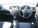 Preview Toyota Succeed