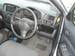 Preview Toyota Succeed