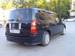 Preview Toyota Succeed
