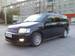 Preview Toyota Succeed
