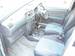 Preview Toyota Succeed