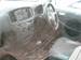 Preview Toyota Succeed