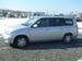 Preview Toyota Succeed