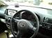 Preview Toyota Succeed