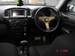Preview Toyota Succeed