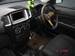 Preview Toyota Succeed