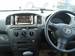 Preview Toyota Succeed