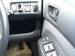 Preview Toyota Succeed
