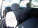 Preview Toyota Succeed