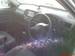 Preview Toyota Succeed