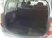 Preview Toyota Succeed