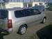 Preview Toyota Succeed