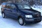 Succeed CBA-NCP58G 1.5 TX G package limited (109 Hp) 