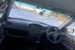 Toyota Succeed CBA-NCP58G 1.5 TX G package limited (109 Hp) 