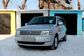 2009 Succeed CBA-NCP58G 1.5 TX G package (109 Hp) 