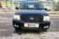2010 Toyota Succeed DBA-NCP58G 1.5 TX G package (109 Hp) 