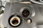 Toyota Succeed DBE-NCP55V 1.5 UL 4WD (105 Hp) 