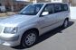 Toyota Succeed DBA-NCP58G 1.5 TX G package (109 Hp) 