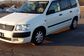 2013 Toyota Succeed DBE-NCP51V 1.5 UL X package (109 Hp) 