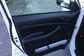 2014 Toyota Succeed DBE-NCP165V 1.5 UL-X 4WD (103 Hp) 
