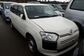 2014 Succeed DBE-NCP165V 1.5 UL-X 4WD (103 Hp) 