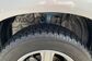 Toyota Succeed DBE-NCP165V 1.5 TX 4WD (103 Hp) 