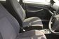 Succeed DBE-NCP160V 1.5 UL (109 Hp) 