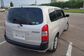 Toyota Succeed DBE-NCP160V 1.5 TX (109 Hp) 