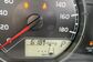 Succeed DBE-NCP160V 1.5 UL-X (109 Hp) 