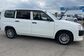 Toyota Succeed DBE-NCP160V 1.5 UL-X (109 Hp) 